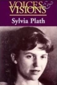 Voices & Visions: Sylvia Plath series tv