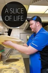 Domino's Pizza: A Slice of Life series tv