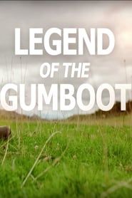 How to DAD the Movie: Legend of the Gumboot series tv