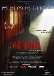 Image The Visitor 2017