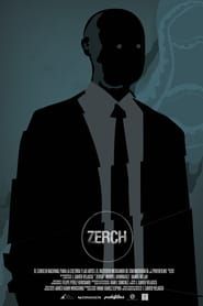 Zerch series tv