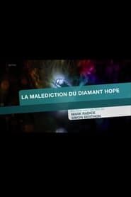 La malédiction du diamant Hope series tv