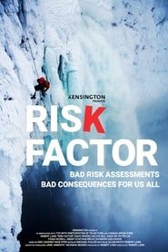 Risk Factor (2017)