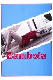 Bambola series tv