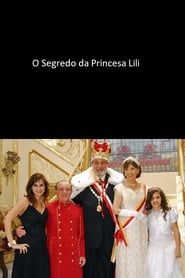 O Segredo da Princesa Lili series tv
