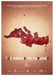 Image The Bridge to Paradise