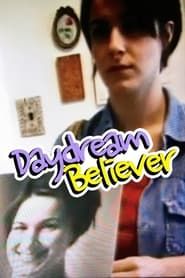 Daydream Believer series tv