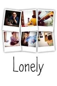 Lonely series tv