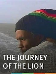 The Journey of the Lion series tv