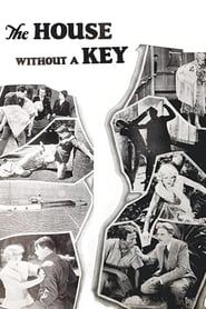 The House Without a Key 1926 streaming