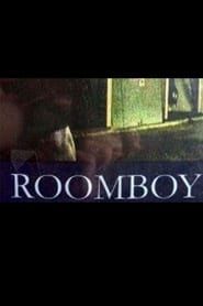 Image Room Boy