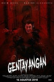 watch Gentayangan