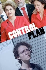 Control Plan series tv