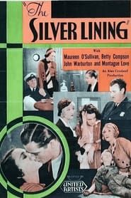 The Silver Lining 1932 streaming