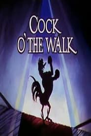 Cock o' the Walk 1935 streaming