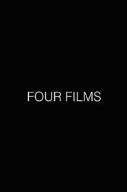 Four Films (1969)