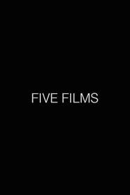 Five Films series tv