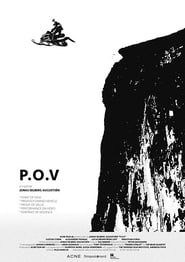 P.O.V series tv