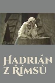 Hadrián z Římsů (1980)