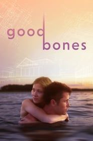 Good Bones (2017)