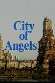 City of Angels series tv