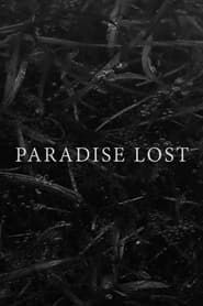 Image Paradise Lost