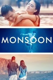 Monsoon (2017)