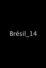 Brazil_14 series tv