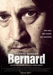 Bernard series tv
