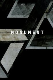 Monument series tv