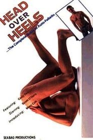 Head Over Heels (1988)