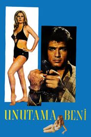 Unutama Beni (1974)