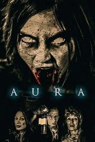Aura series tv