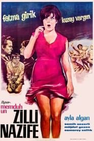 Zilli Nazife (1967)