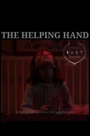 The Helping Hand series tv