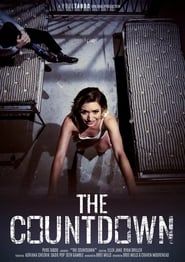 The Countdown (2018)