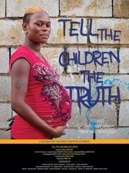Tell the Children the Truth series tv
