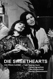 Die Sweethearts series tv