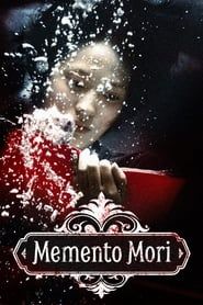 Memento Mori series tv