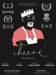 Cheese (2014)