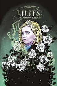 Lilits (2018)