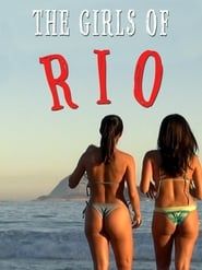 The Girls of Rio series tv