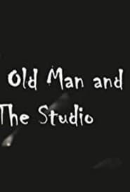 The Old Man and the Studio-hd