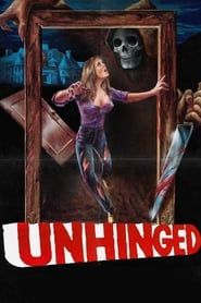 Unhinged (1982)