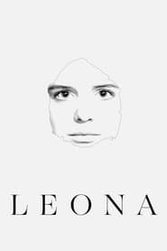 Leona series tv