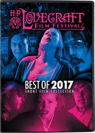 Image H. P. Lovecraft Film Festival Best of 2017