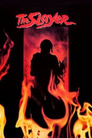The Slayer 1982 streaming