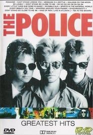 Image The Police: Greatest Hits 2002