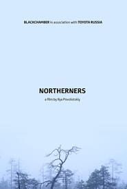 Image The Northerners