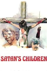 Satan's Children series tv